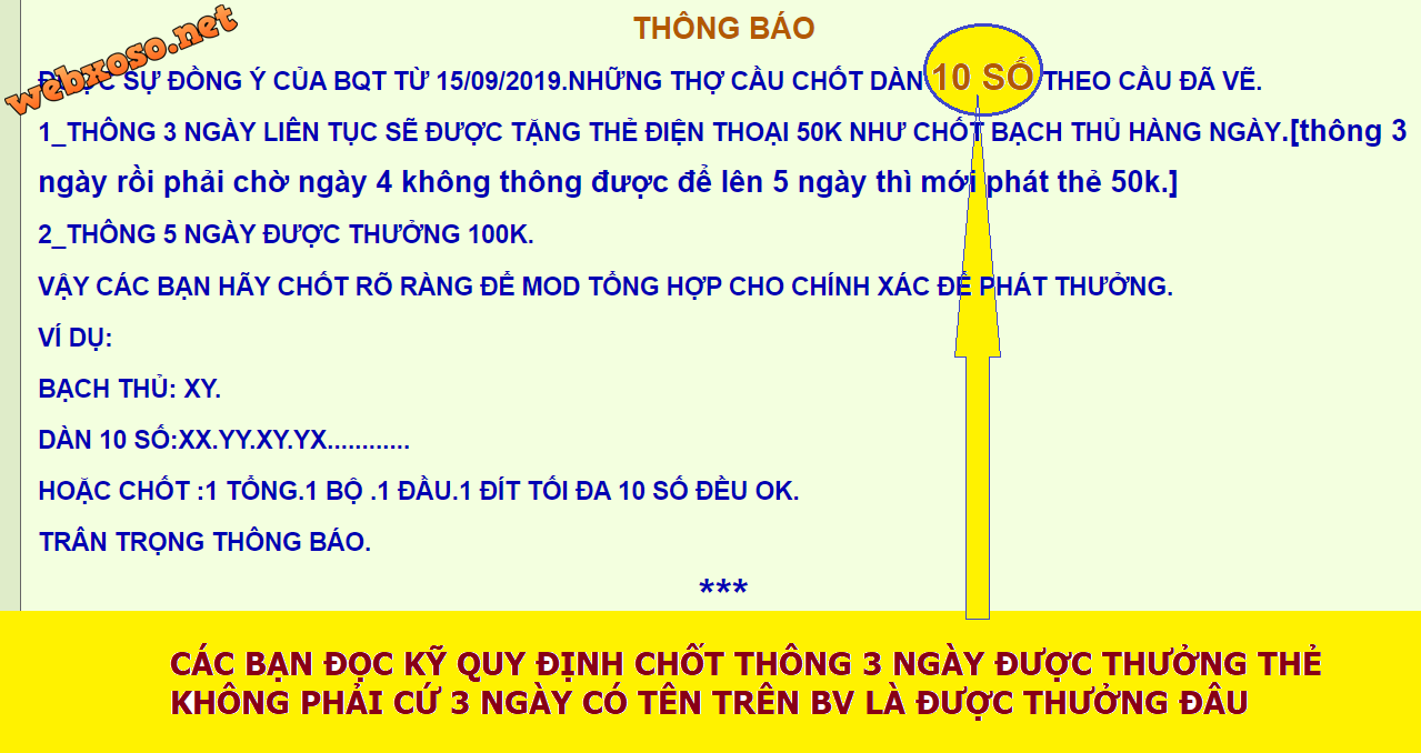 QUY ĐỊNH THƯƠNG.png