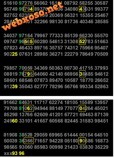 received_1038501886287968.png