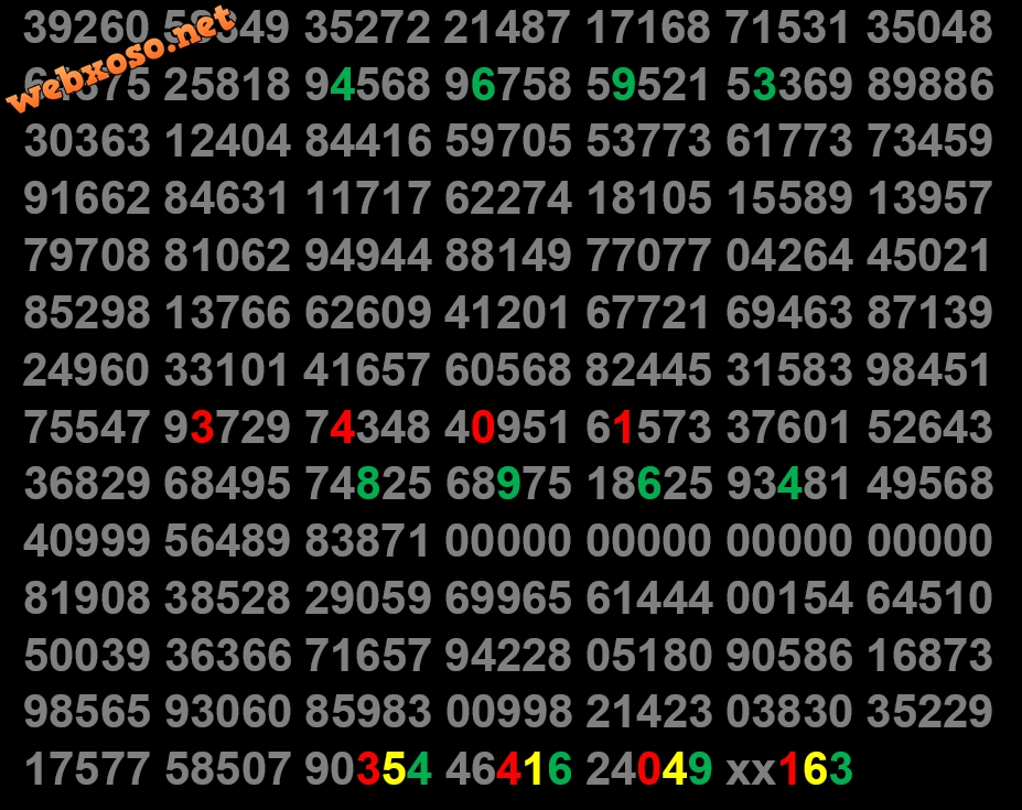 received_1041609949310495.png
