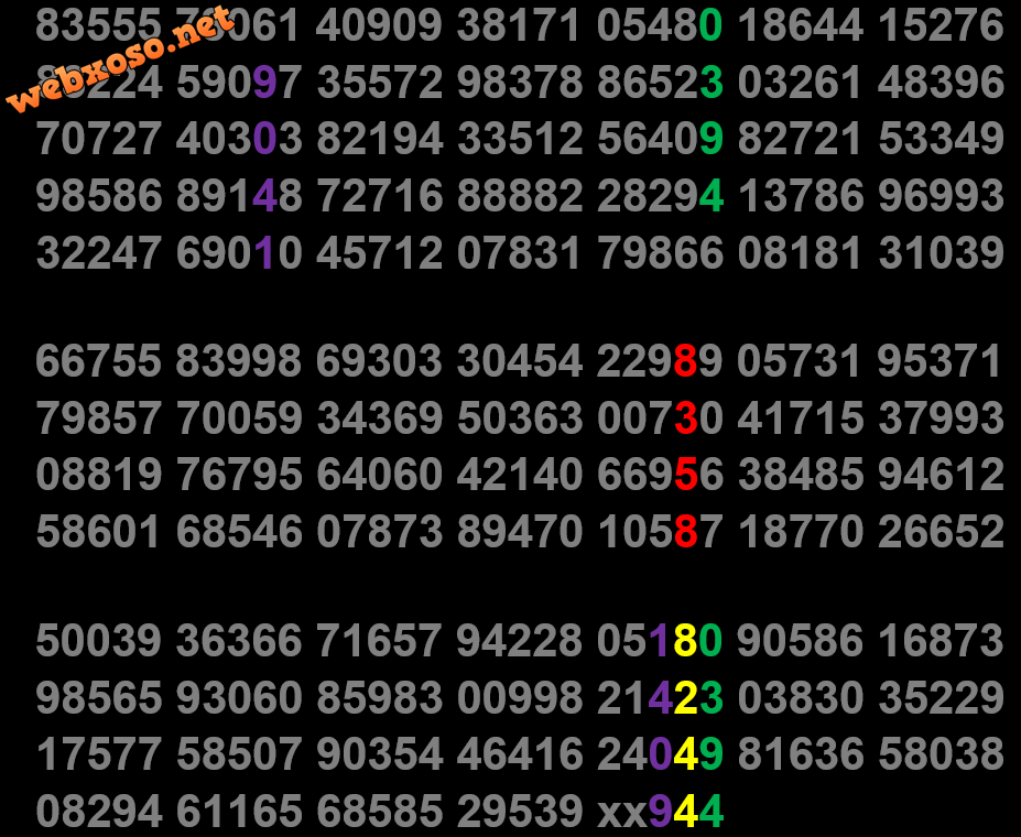 received_1044861072318716.png