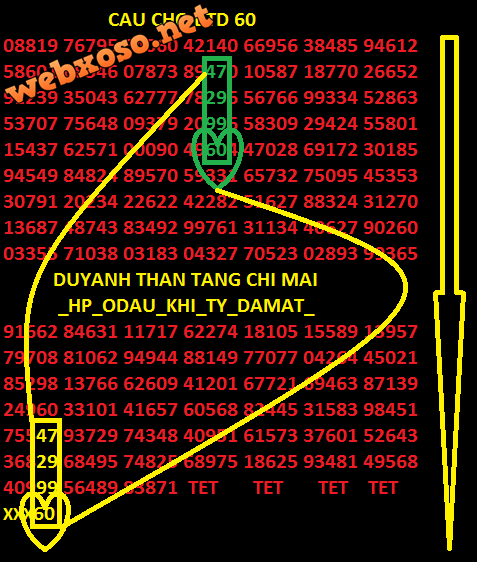 received_158155728317274.png