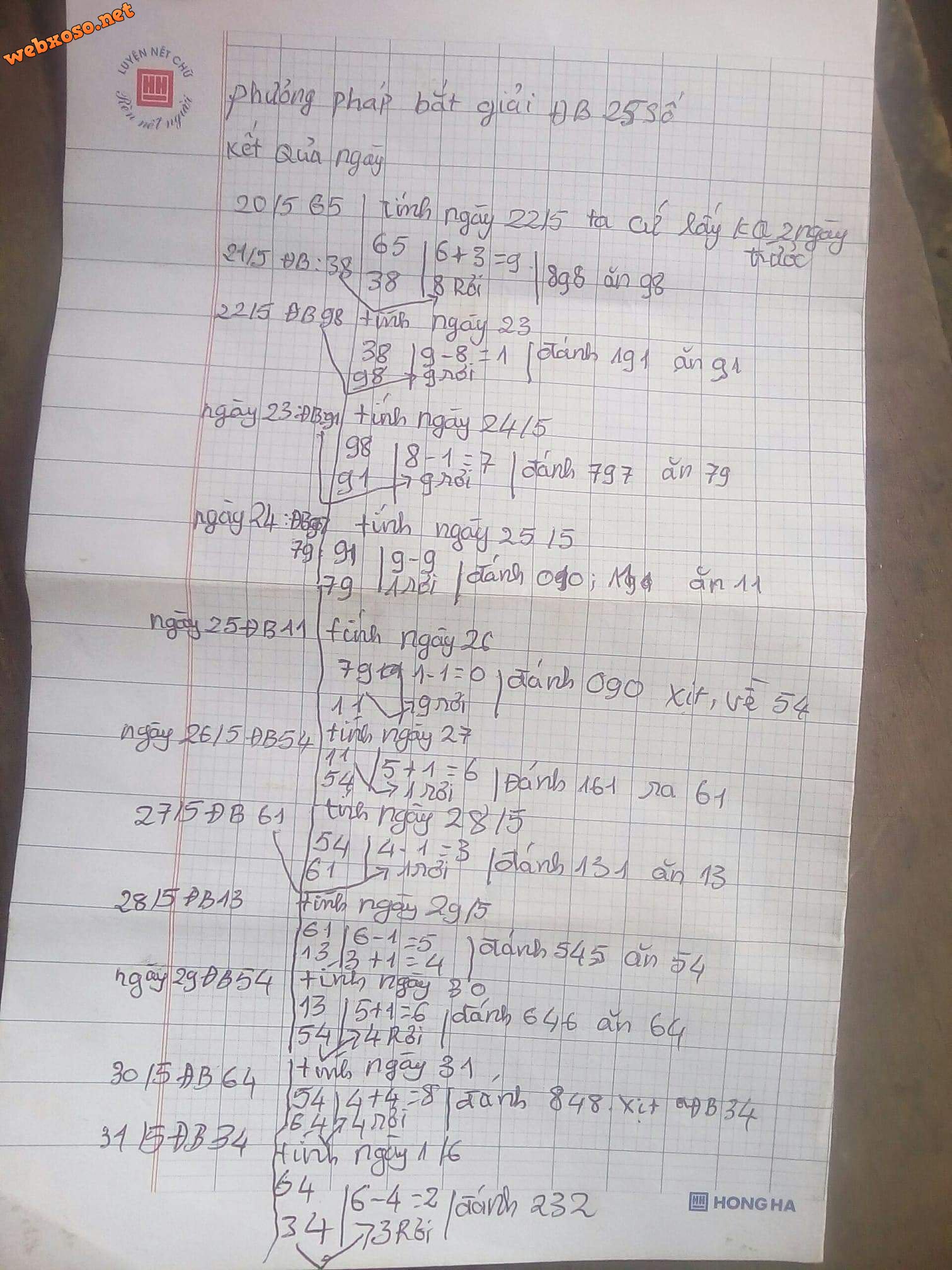 received_2292546041054349.jpeg