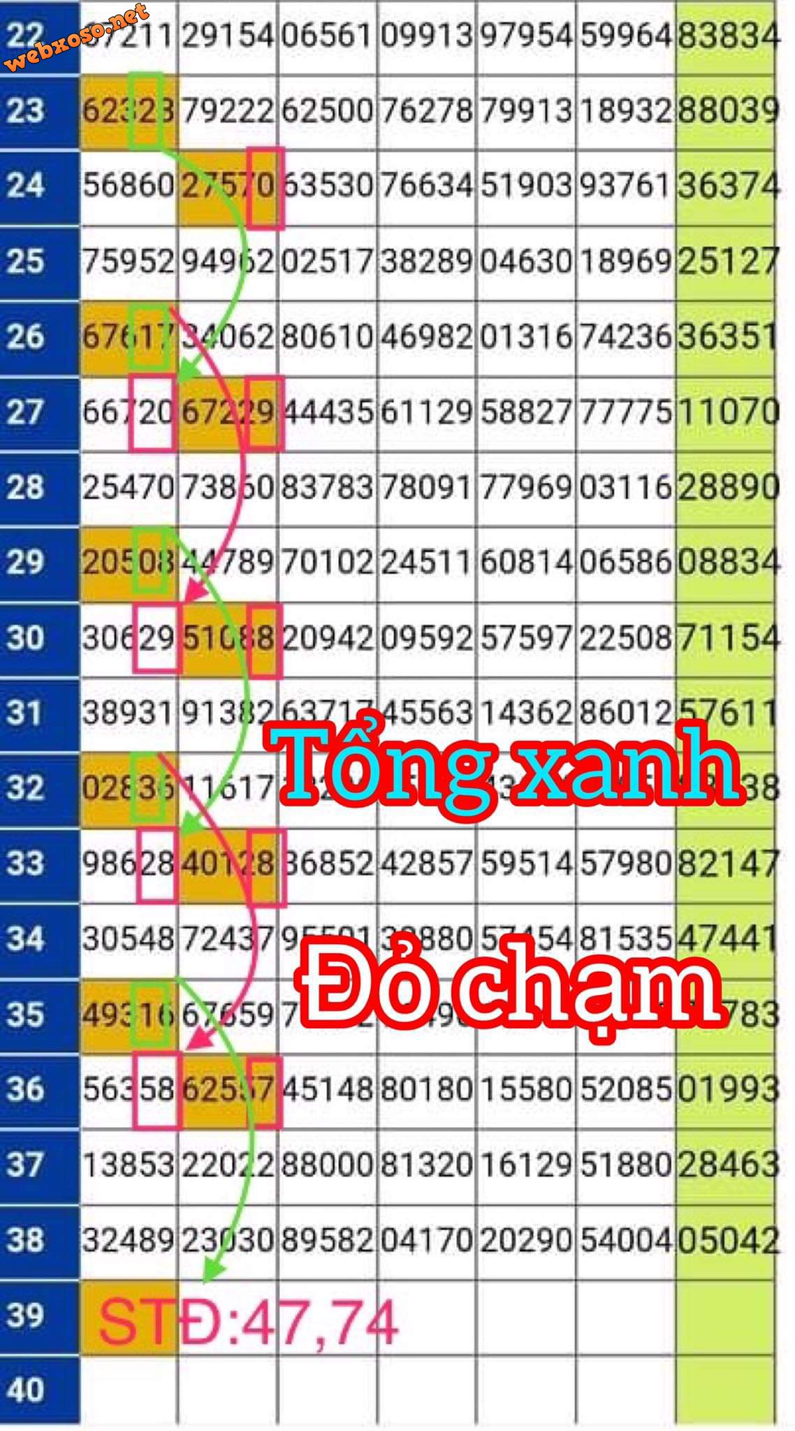received_3431276133596874.jpeg