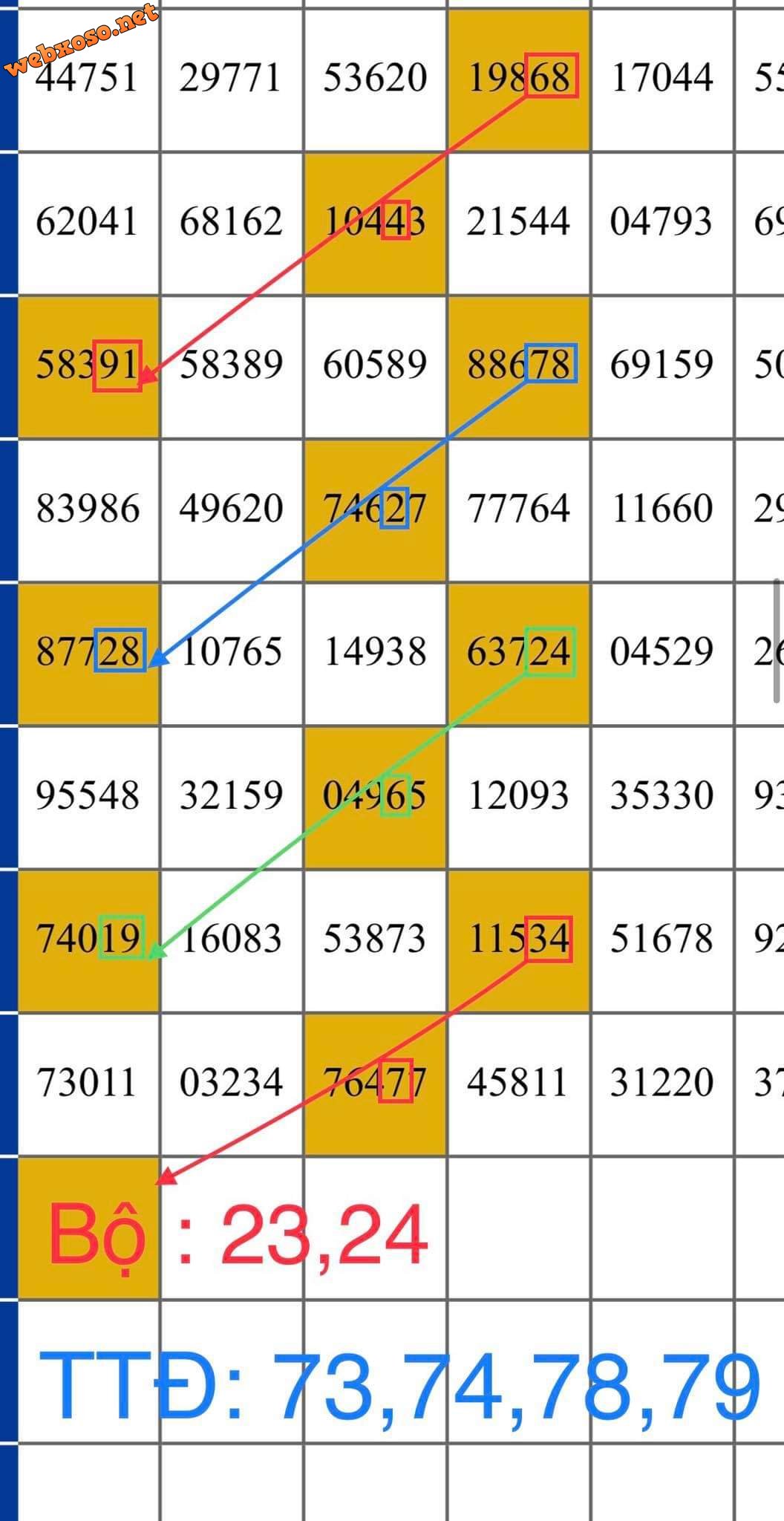 received_545457643192253.jpeg