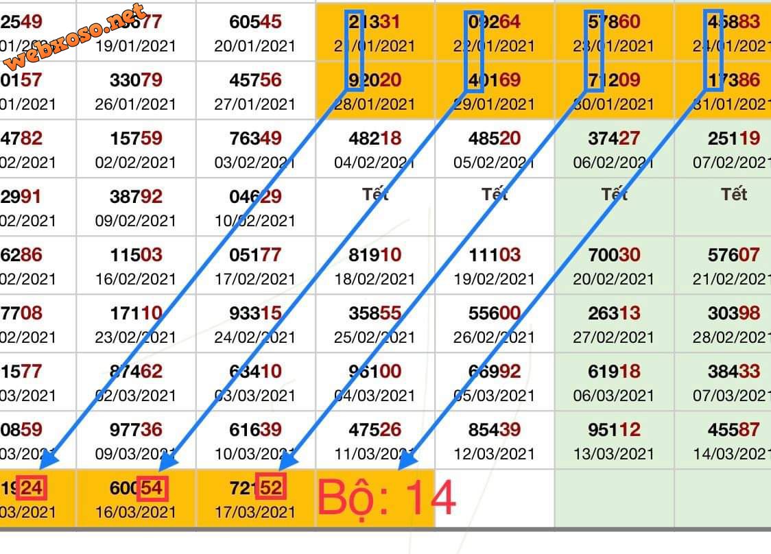 received_724606021558669.jpeg