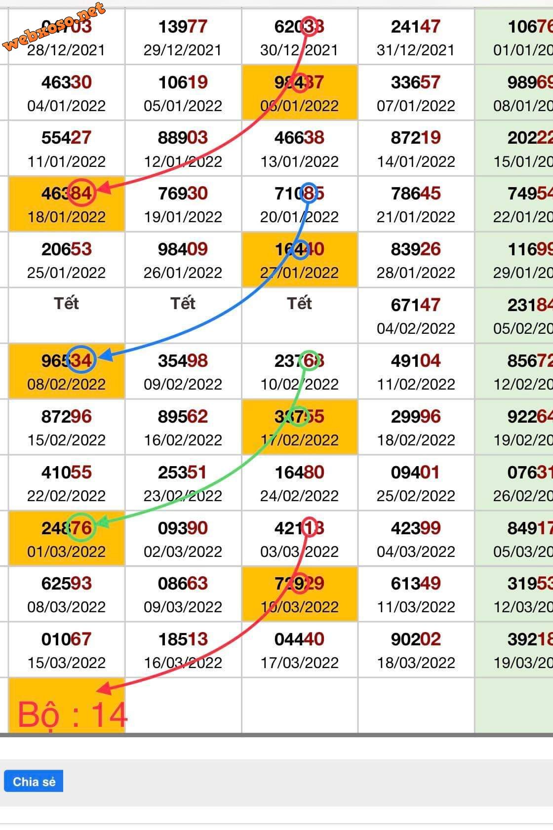 received_802876137345745.jpeg