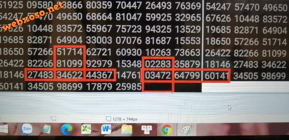 received_858585591417793.jpeg