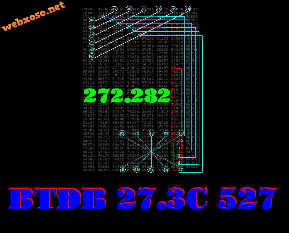 san103d325.png