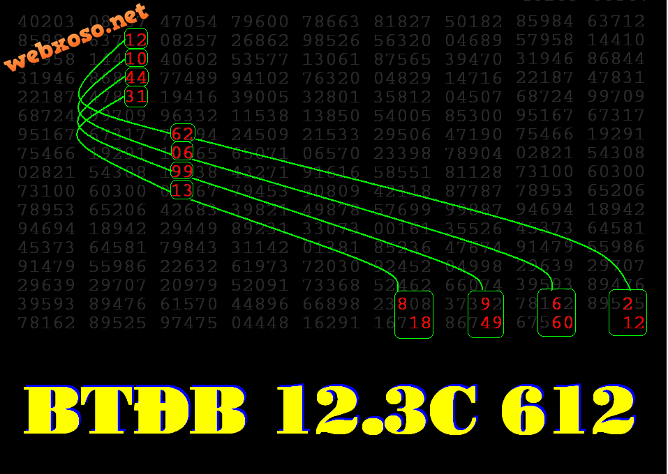 san12 (1) (1).png