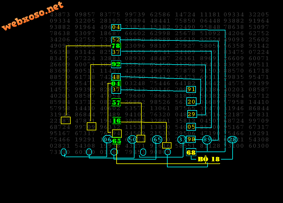 san12 (1).png