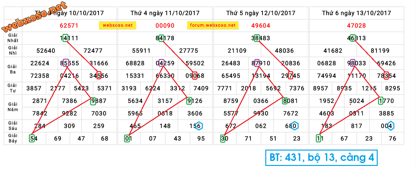 san14 (1).png