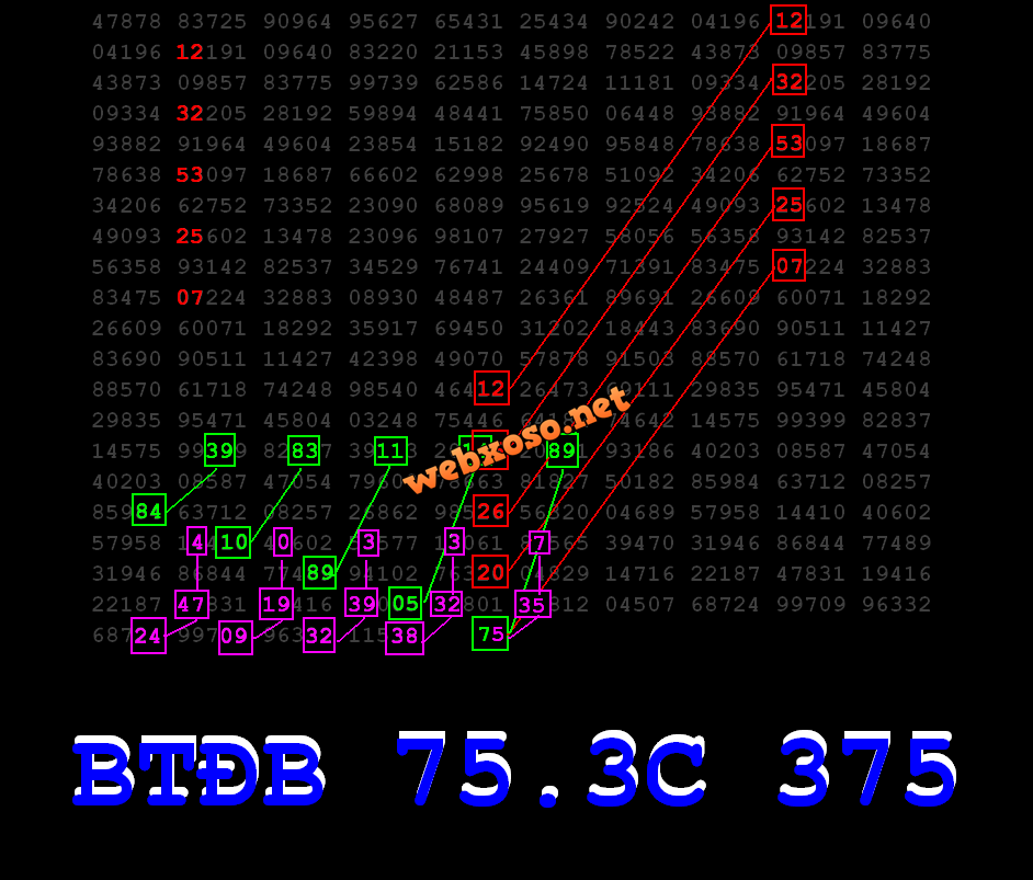 san16.9 (1).png