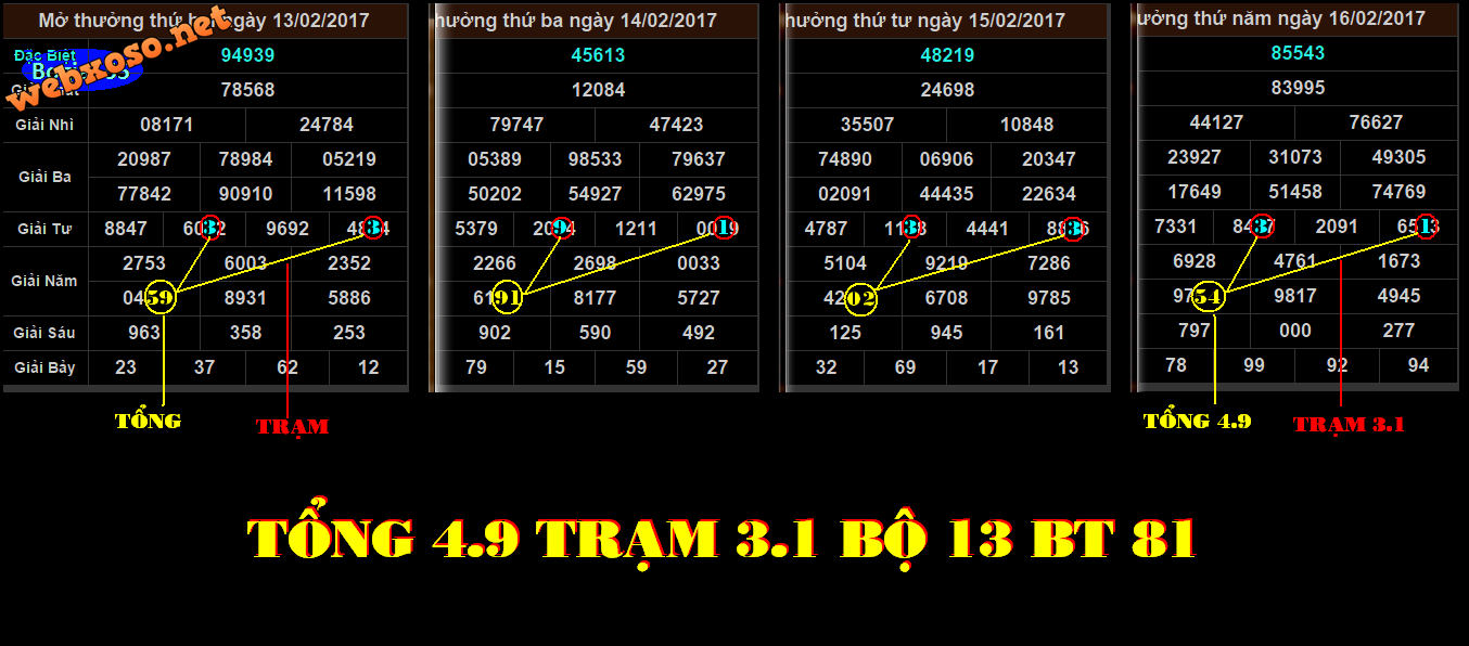 san17 (1).png
