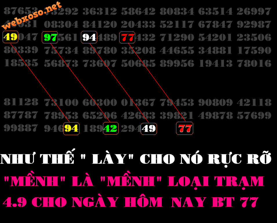 san24.png
