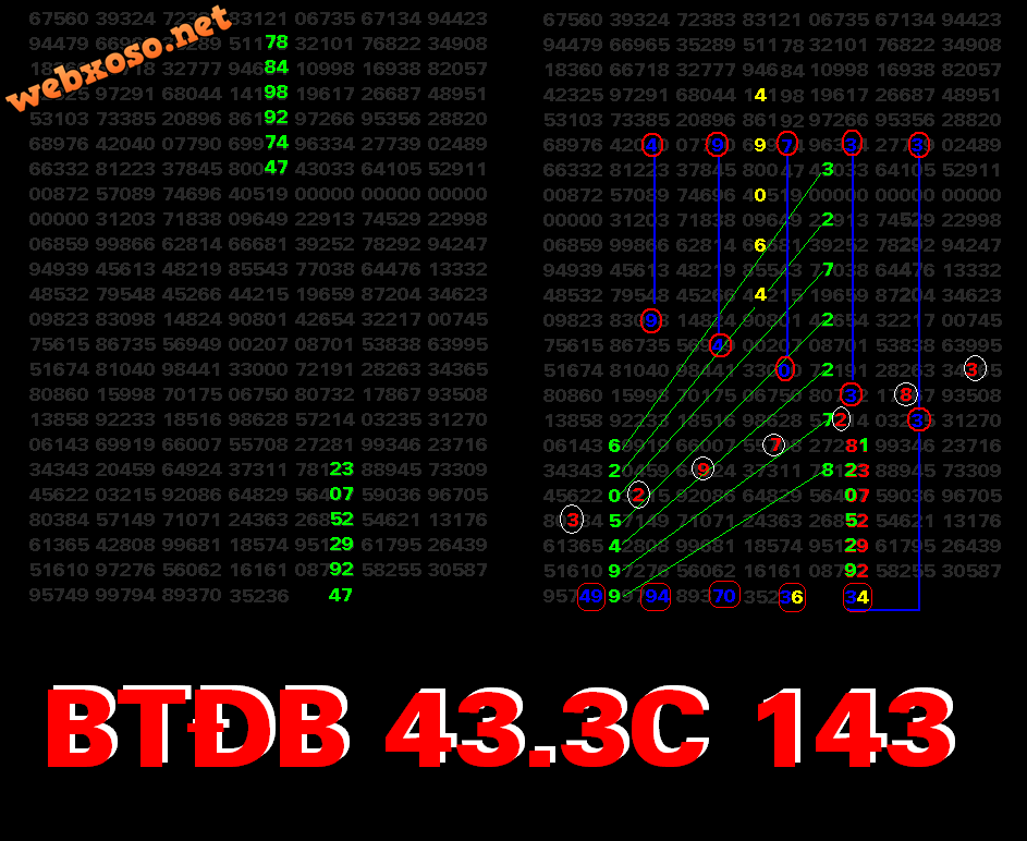 san26 (1) (1).png