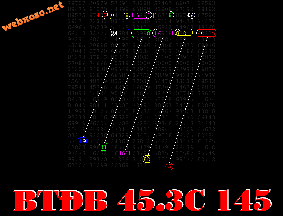 san26 (1) (1).png