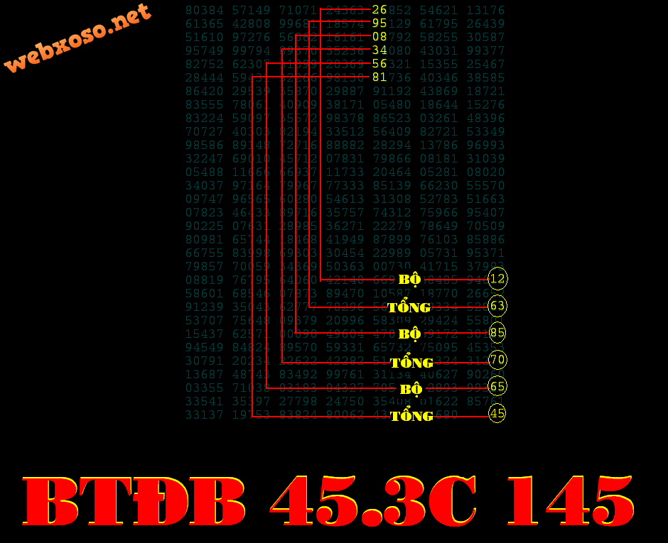 san26 (1).png
