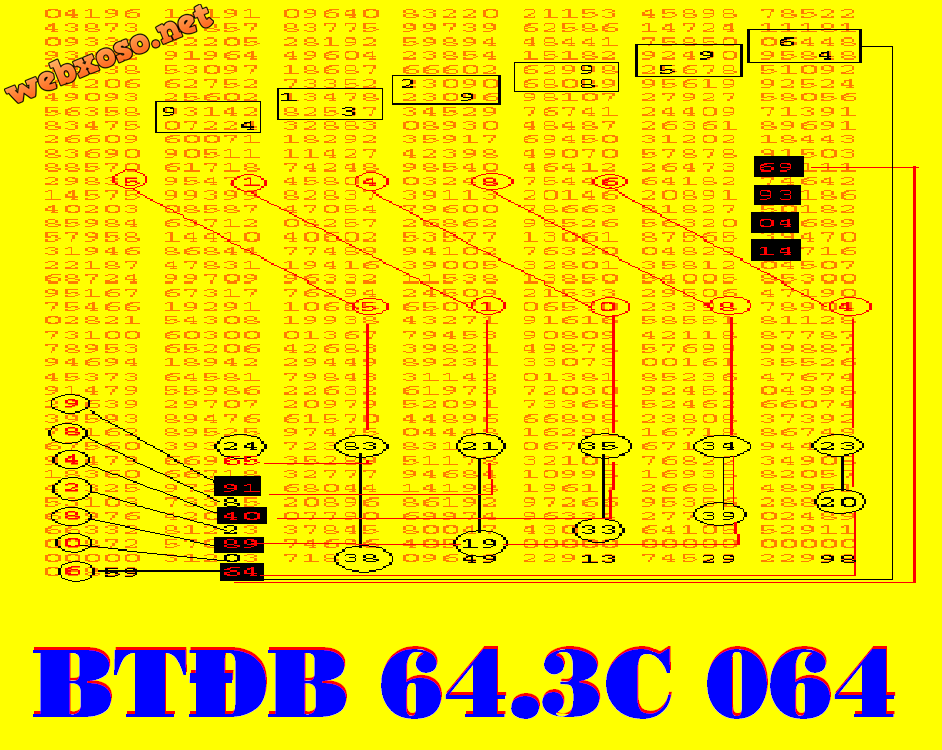 san26 (1).png