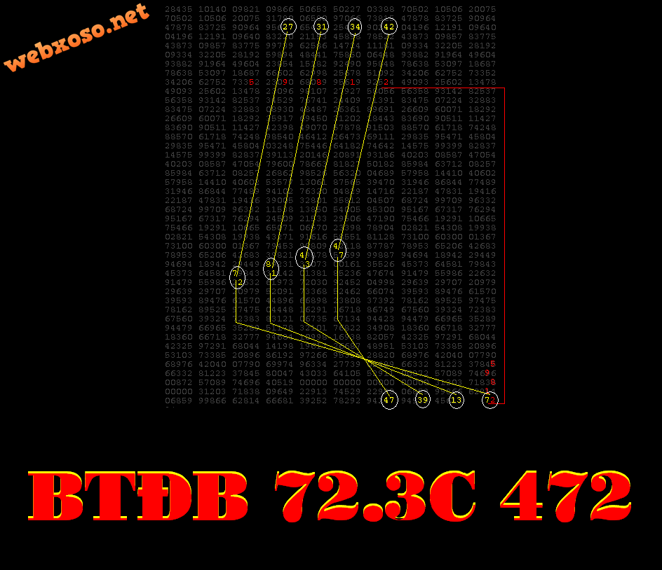 san26 (1).png