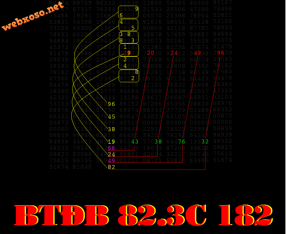 san26 (1).png