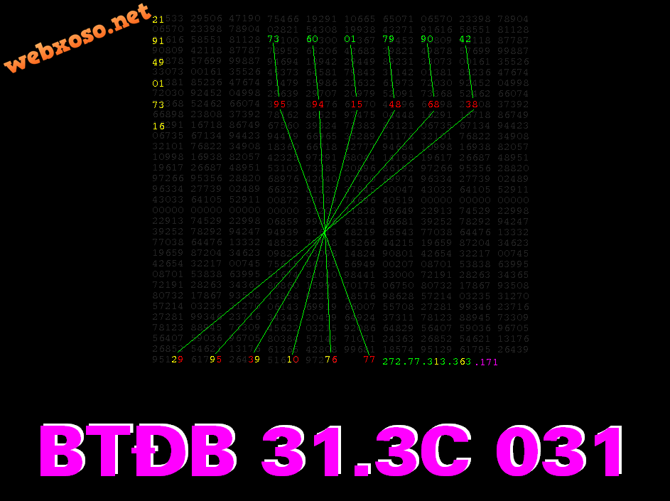 san29 (1).png