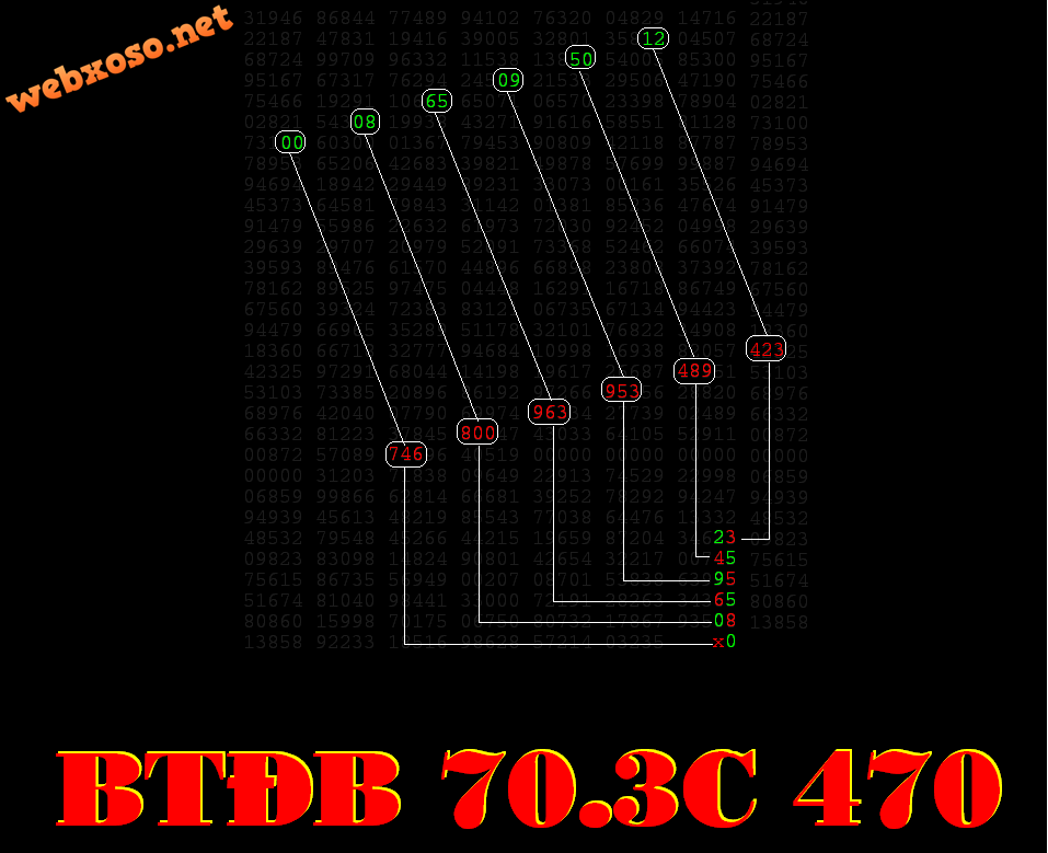 san29 (1).png