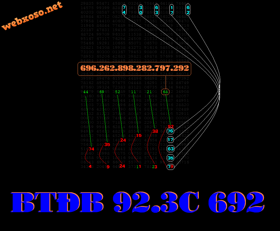 san29 (1).png