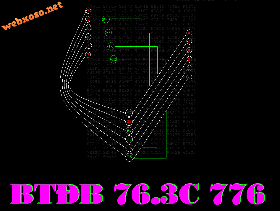 san29 (1).png