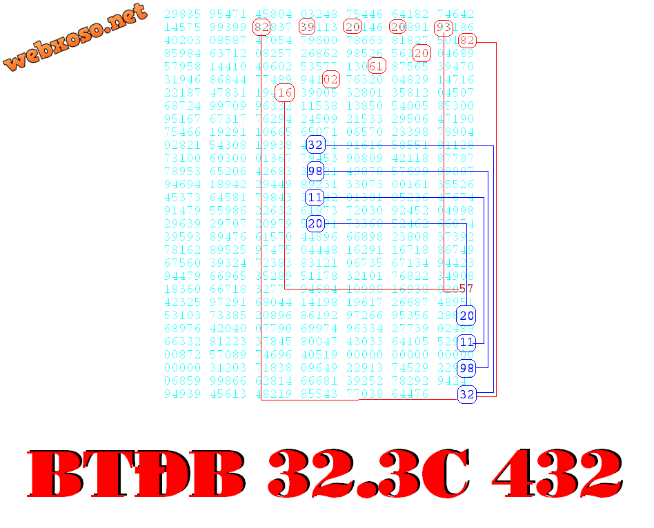 san3 (1).png