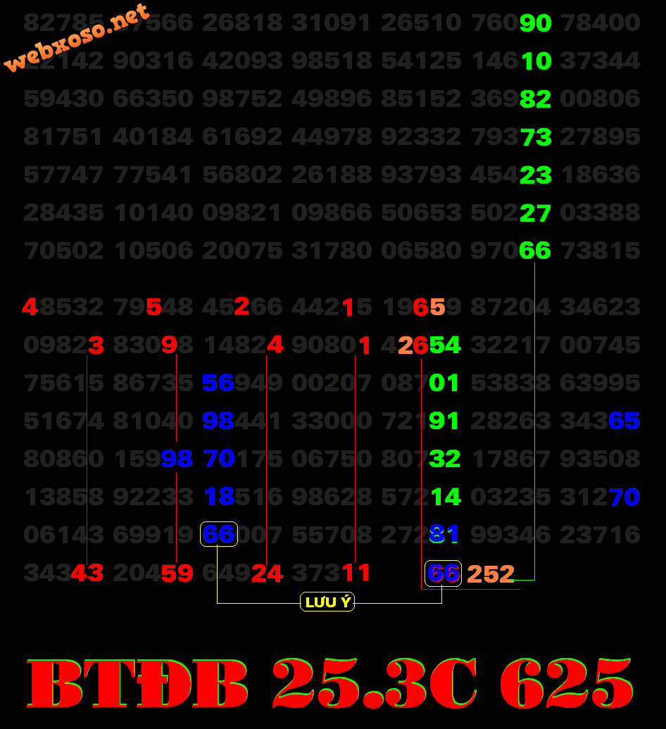 san3 (1).png