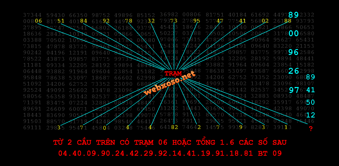 san3.8 (1).png