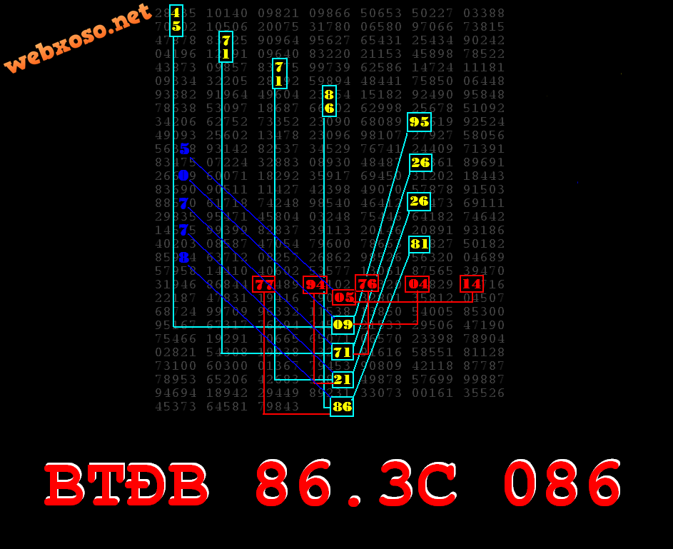 san31 (2).png