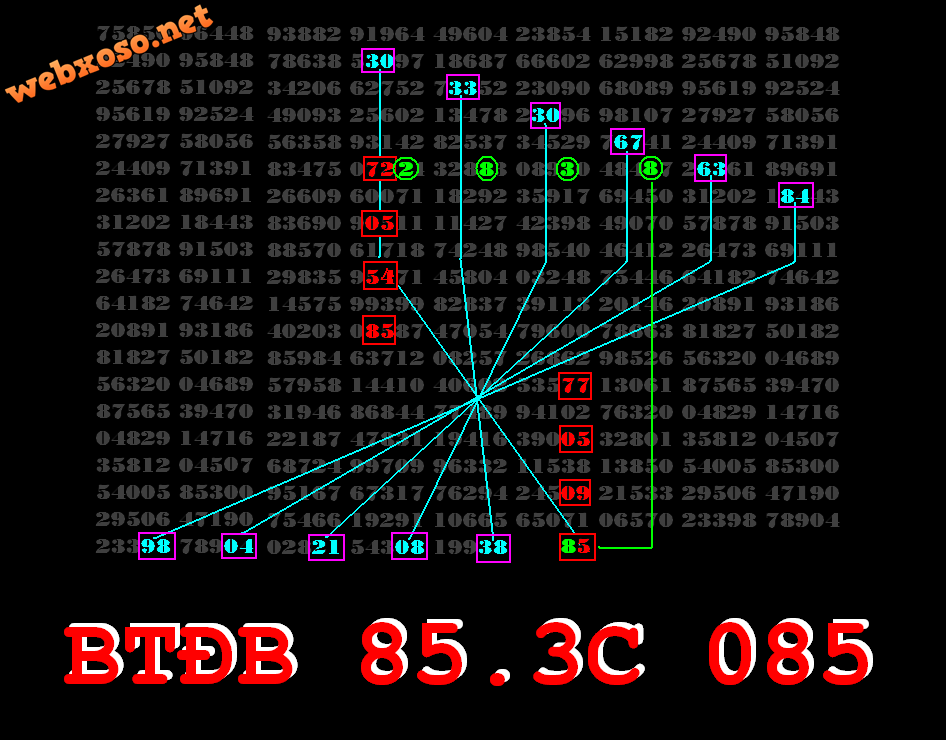san4.10 (1).png