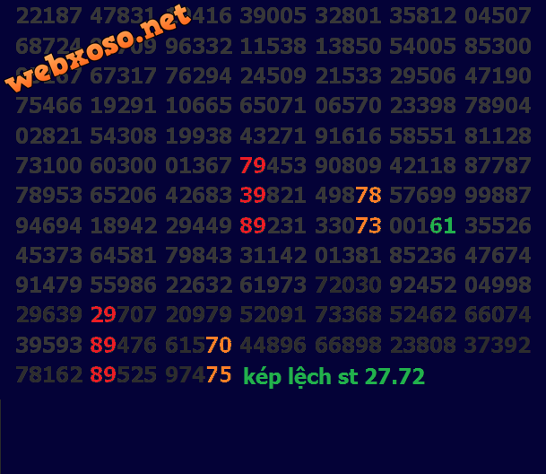 San47_222021d4.png
