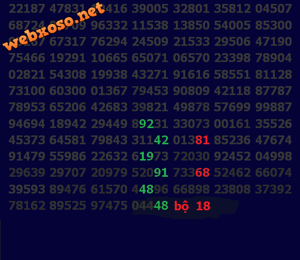 San47_222021d4.png