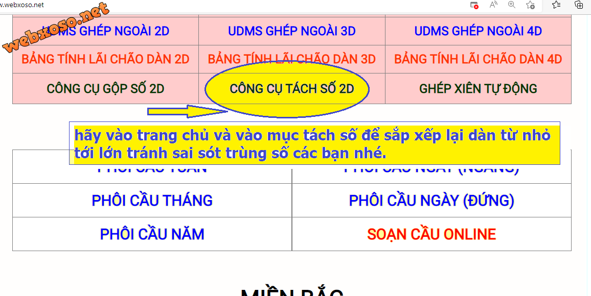 sap xep dan.png