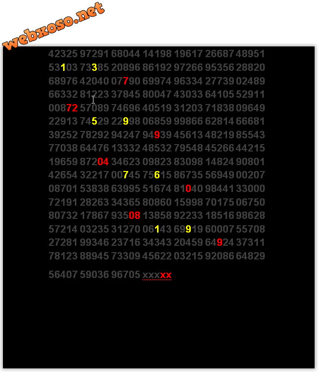Screen Shot 04-24-17 at 09.17 AM.PNG