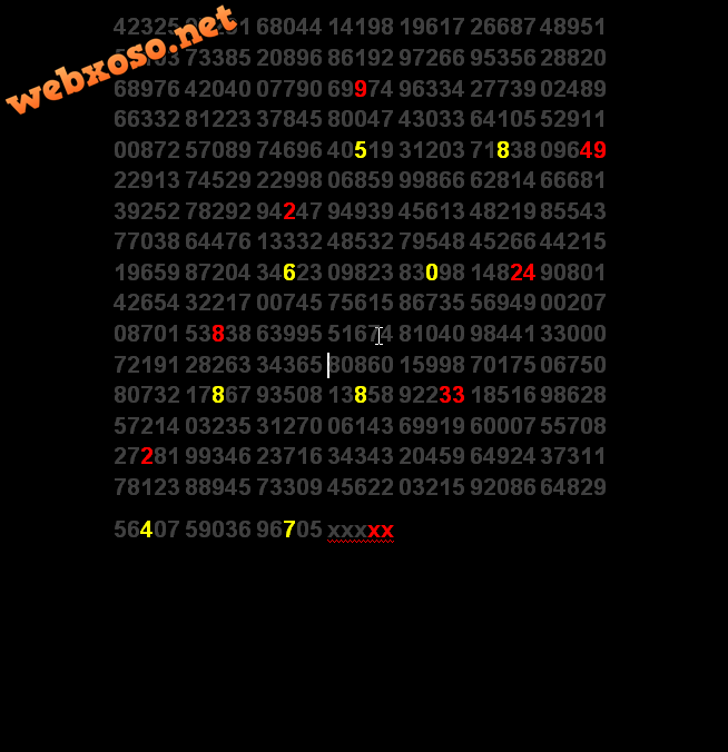 Screen Shot 04-24-17 at 09.24 AM.PNG