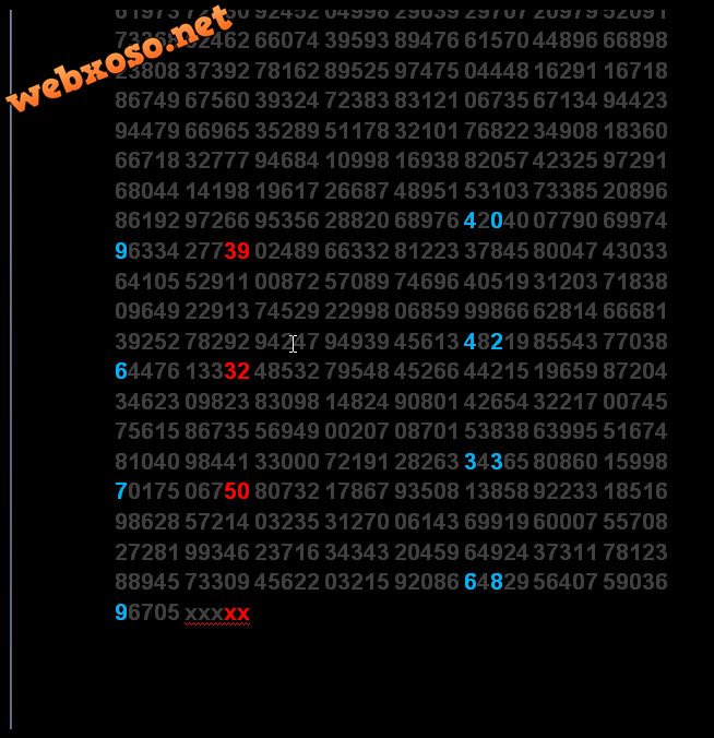 Screen Shot 04-24-17 at 10.32 AM.PNG