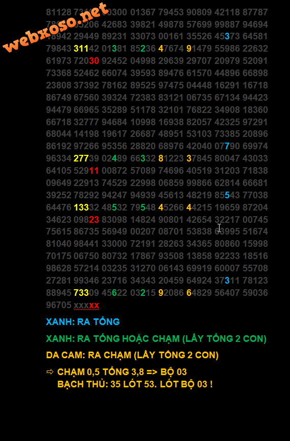 Screen Shot 04-24-17 at 10.51 AM.PNG