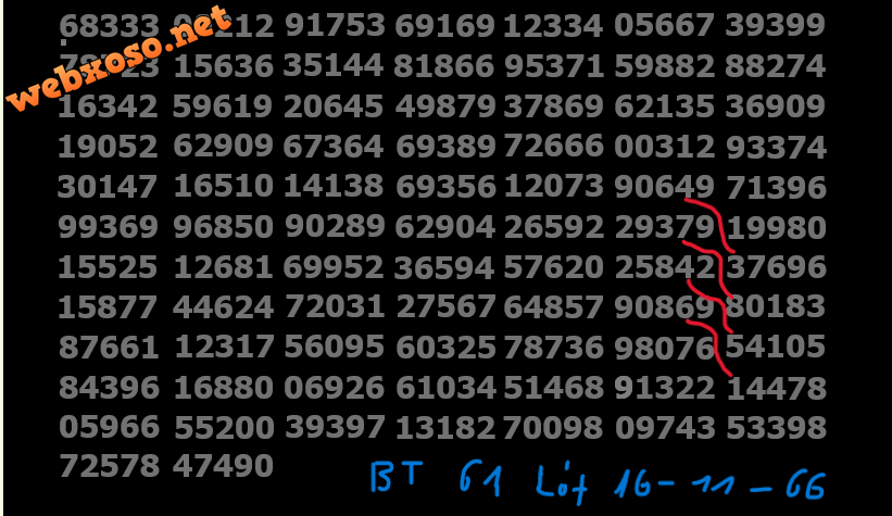 Screenshot (1).png