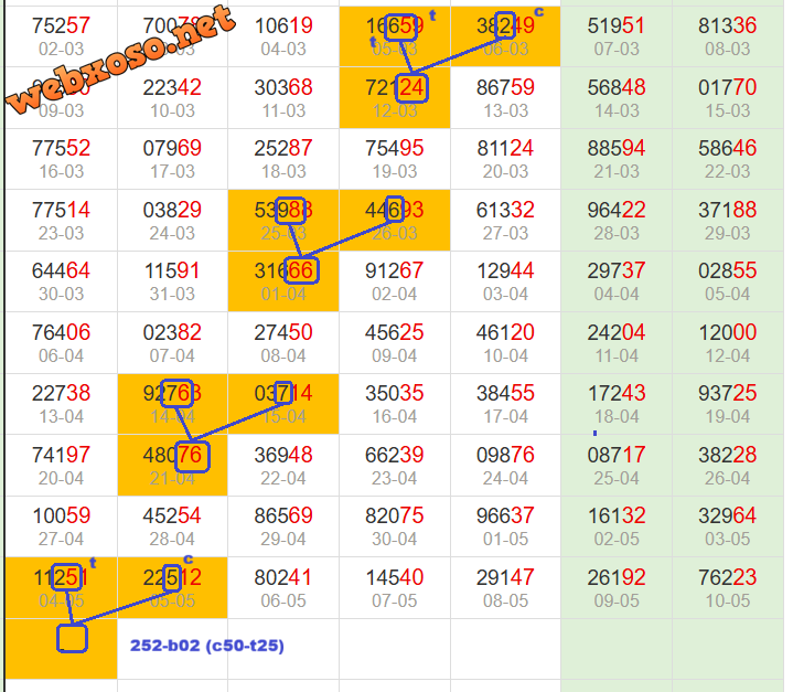 Screenshot (104).png