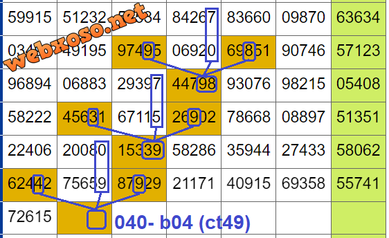 Screenshot (137).png