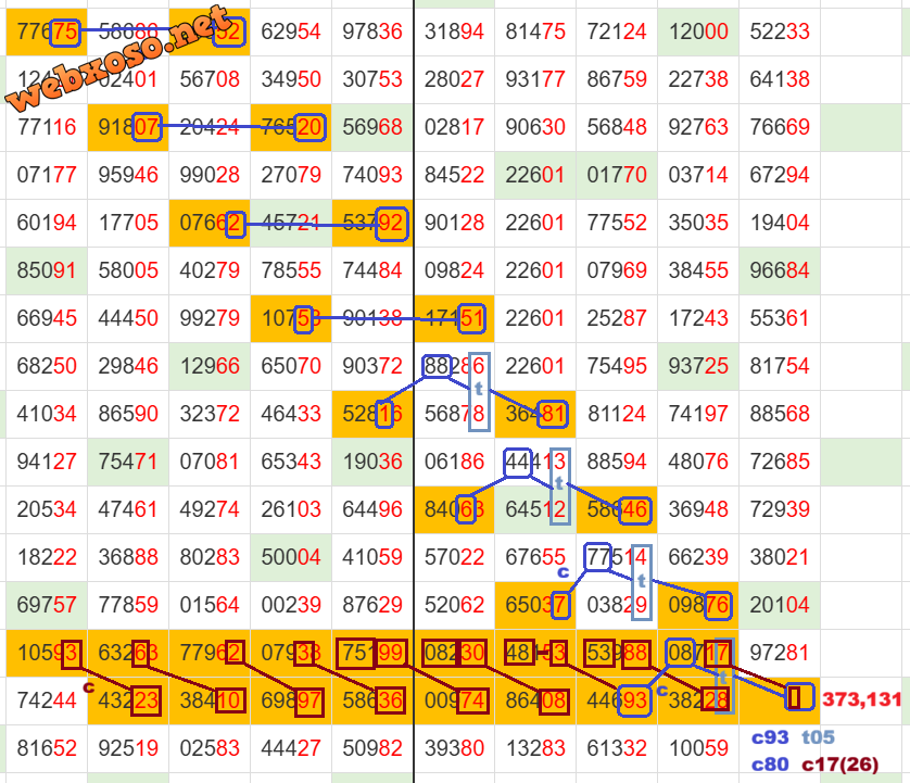 Screenshot (150).png