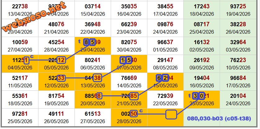 Screenshot (160).png