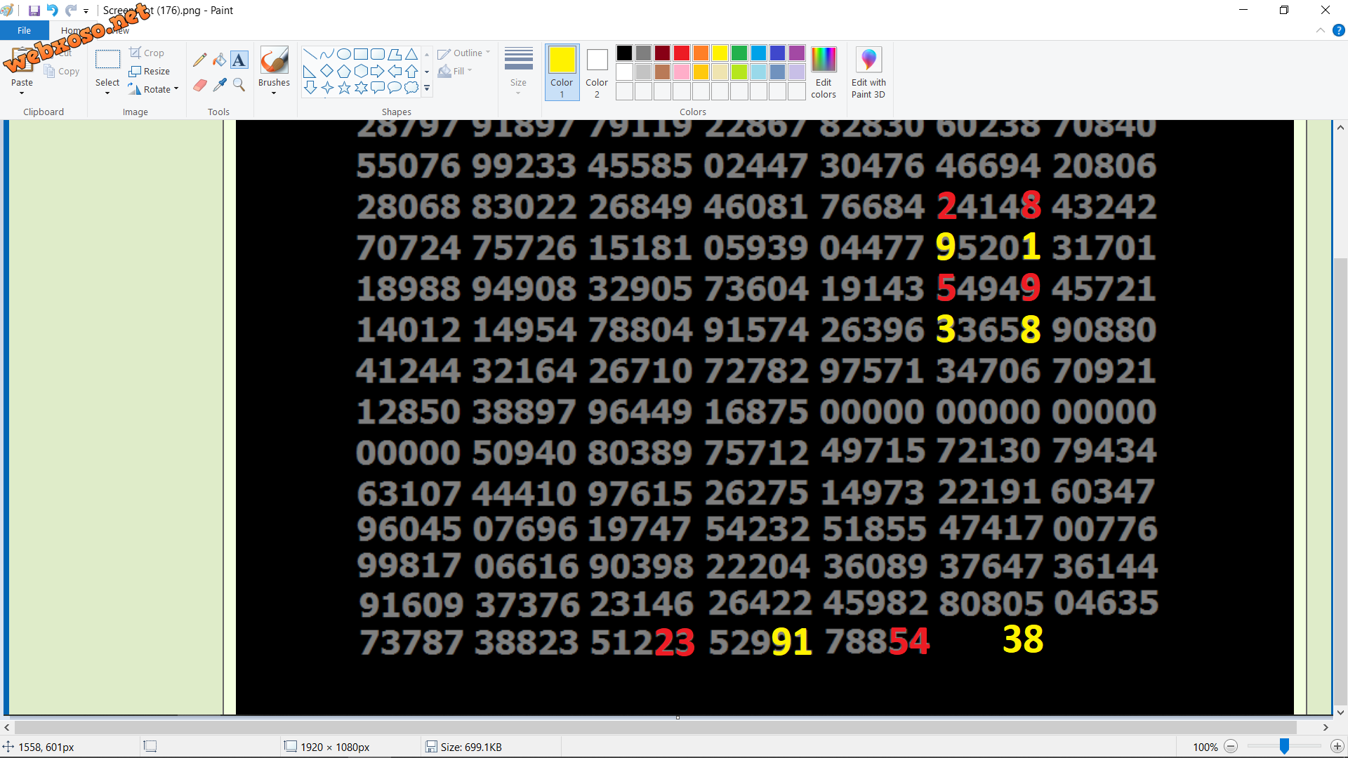 Screenshot (177).png