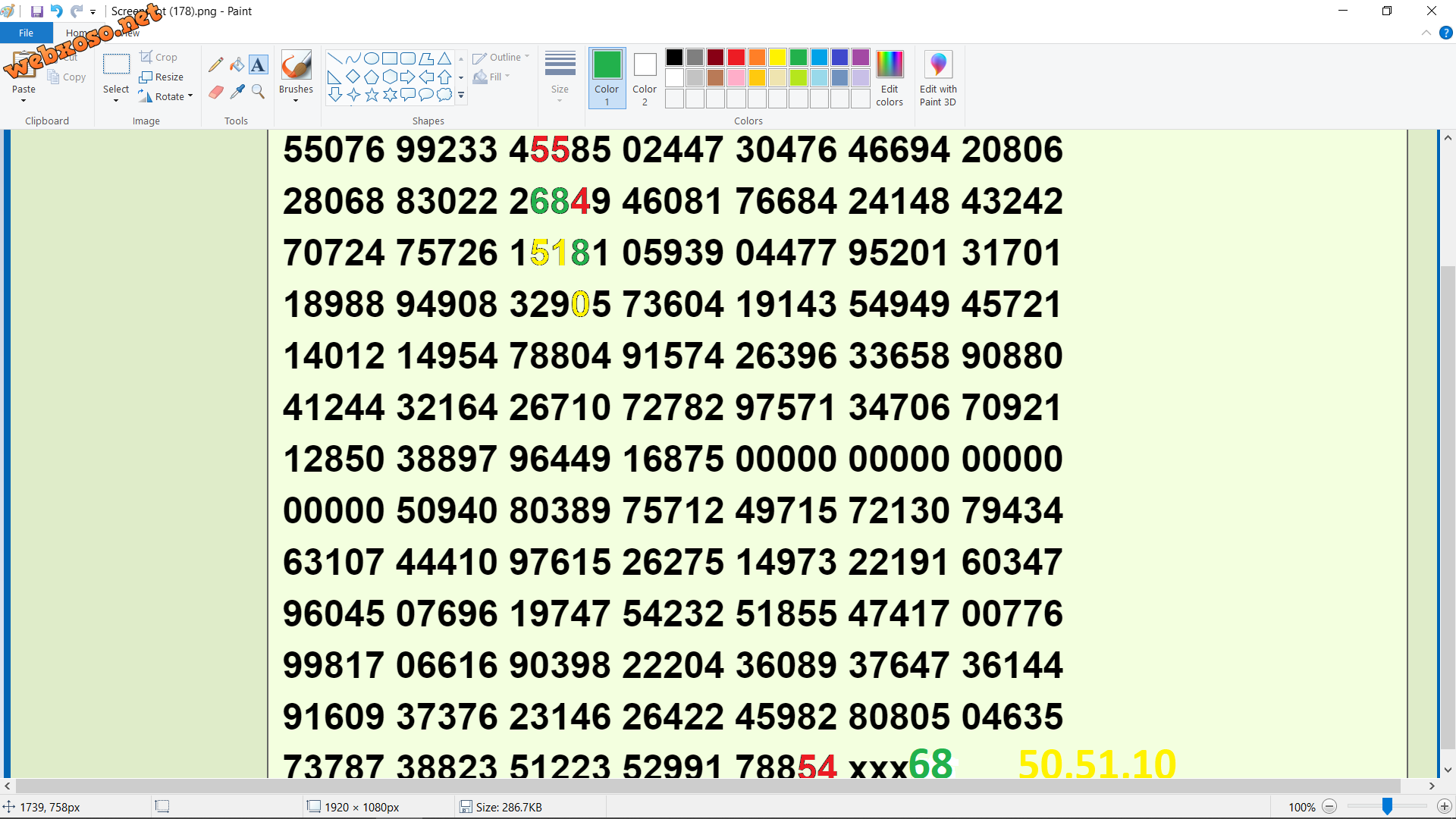 Screenshot (179).png
