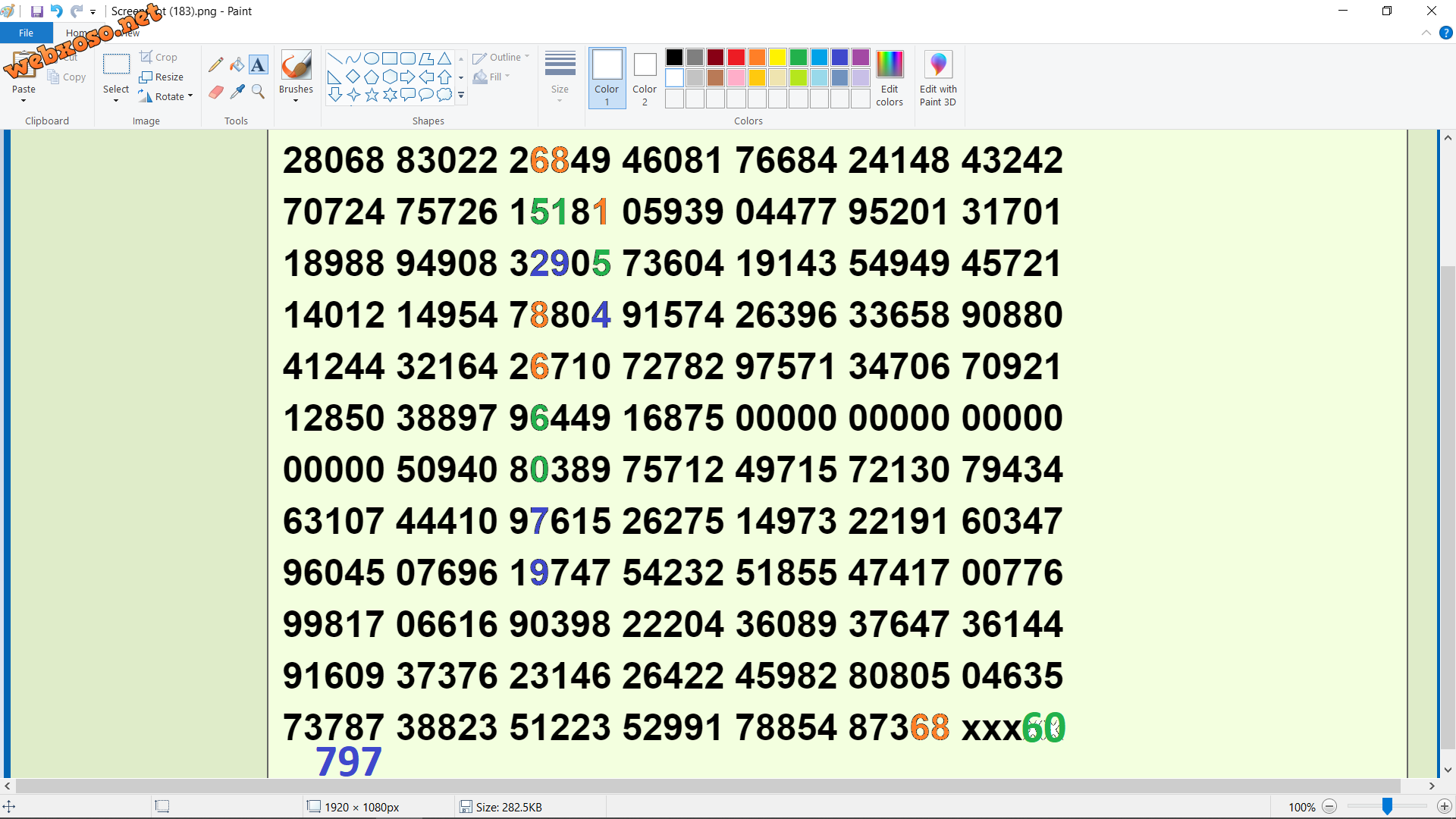Screenshot (184).png