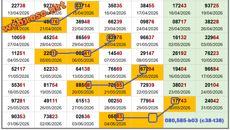 Screenshot (189).png