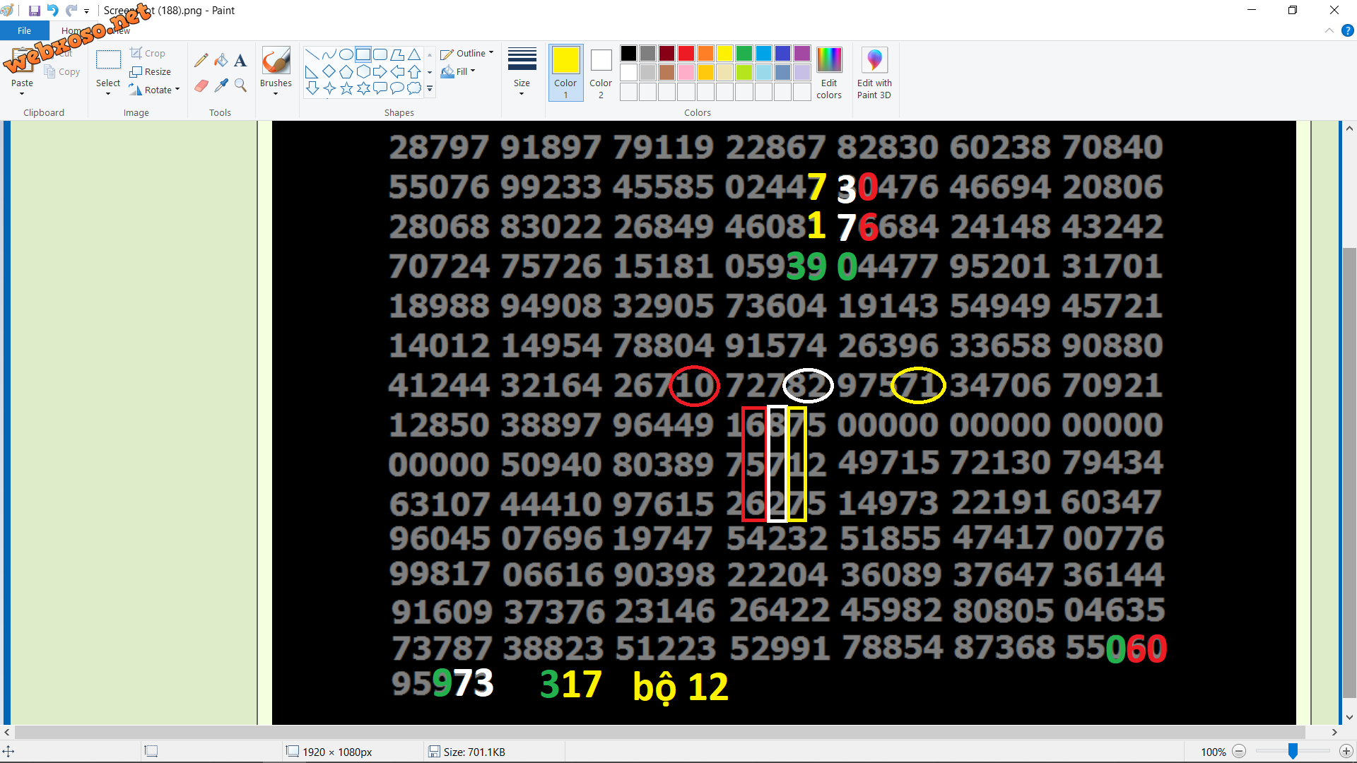 Screenshot (189).png